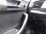 Skoda Fabia 1.0 TSI Business Edition AIRCO, CRUISE, CAMERA, LMV, PDC!!
