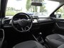 Skoda Fabia 1.0 TSI Business Edition AIRCO, CRUISE, CAMERA, LMV, PDC!!