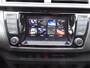 Skoda Fabia 1.0 TSI Business Edition AIRCO, CRUISE, CAMERA, LMV, PDC!!
