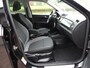 Skoda Fabia 1.0 TSI Business Edition AIRCO, CRUISE, CAMERA, LMV, PDC!!