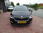Skoda Fabia 1.0 TSI Business Edition AIRCO, CRUISE, CAMERA, LMV, PDC!!