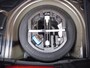 Skoda Fabia 1.0 TSI Business Edition AIRCO, CRUISE, CAMERA, LMV, PDC!!