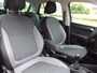 Skoda Fabia 1.0 TSI Business Edition AIRCO, CRUISE, CAMERA, LMV, PDC!!