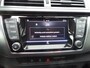 Skoda Fabia 1.0 TSI Business Edition AIRCO, CRUISE, CAMERA, LMV, PDC!!