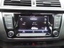 Skoda Fabia 1.0 TSI Business Edition AIRCO, CRUISE, CAMERA, LMV, PDC!!