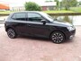 Skoda Fabia 1.0 TSI Business Edition AIRCO, CRUISE, CAMERA, LMV, PDC!!