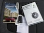 Skoda Fabia 1.0 TSI Business Edition AIRCO, CRUISE, CAMERA, LMV, PDC!!
