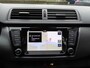 Skoda Fabia 1.0 TSI Business Edition AIRCO, CRUISE, CAMERA, LMV, PDC!!