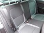 Skoda Fabia 1.0 TSI Business Edition AIRCO, CRUISE, CAMERA, LMV, PDC!!
