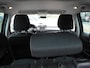Skoda Fabia 1.0 TSI Business Edition AIRCO, CRUISE, CAMERA, LMV, PDC!!