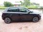 Skoda Fabia 1.0 TSI Business Edition AIRCO, CRUISE, CAMERA, LMV, PDC!!