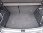 Skoda Fabia 1.0 TSI Business Edition AIRCO, CRUISE, CAMERA, LMV, PDC!!