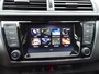 Skoda Fabia 1.0 TSI Business Edition AIRCO, CRUISE, CAMERA, LMV, PDC!!