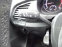 Skoda Fabia 1.0 TSI Business Edition AIRCO, CRUISE, CAMERA, LMV, PDC!!