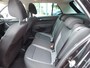 Skoda Fabia 1.0 TSI Business Edition AIRCO, CRUISE, CAMERA, LMV, PDC!!