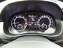 Skoda Fabia 1.0 TSI Business Edition AIRCO, CRUISE, CAMERA, LMV, PDC!!