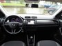 Skoda Fabia 1.0 TSI Business Edition AIRCO, CRUISE, CAMERA, LMV, PDC!!
