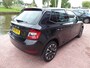 Skoda Fabia 1.0 TSI Business Edition AIRCO, CRUISE, CAMERA, LMV, PDC!!