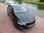 Skoda Fabia 1.0 TSI Business Edition AIRCO, CRUISE, CAMERA, LMV, PDC!!