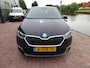 Skoda Fabia 1.0 TSI Business Edition AIRCO, CRUISE, CAMERA, LMV, PDC!!