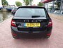 Skoda Fabia 1.0 TSI Business Edition AIRCO, CRUISE, CAMERA, LMV, PDC!!