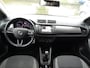 Skoda Fabia 1.0 TSI Business Edition AIRCO, CRUISE, CAMERA, LMV, PDC!!