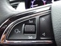 Skoda Fabia 1.0 TSI Business Edition AIRCO, CRUISE, CAMERA, LMV, PDC!!