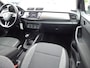 Skoda Fabia 1.0 TSI Business Edition AIRCO, CRUISE, CAMERA, LMV, PDC!!