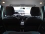 Skoda Fabia 1.0 TSI Business Edition AIRCO, CRUISE, CAMERA, LMV, PDC!!