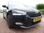 Skoda Fabia 1.0 TSI Business Edition AIRCO, CRUISE, CAMERA, LMV, PDC!!