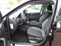 Skoda Fabia 1.0 TSI Business Edition AIRCO, CRUISE, CAMERA, LMV, PDC!!