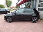 Skoda Fabia 1.0 TSI Business Edition AIRCO, CRUISE, CAMERA, LMV, PDC!!