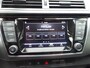 Skoda Fabia 1.0 TSI Business Edition AIRCO, CRUISE, CAMERA, LMV, PDC!!