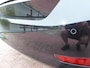 Skoda Fabia 1.0 TSI Business Edition AIRCO, CRUISE, CAMERA, LMV, PDC!!