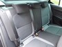 Skoda Fabia 1.0 TSI Business Edition AIRCO, CRUISE, CAMERA, LMV, PDC!!