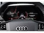 Audi Q6 e-tron quattro 285 kW | Luchtvering | Stoelventilatie | HUD | Bang & Olufsen |