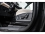 Audi Q6 e-tron quattro 285 kW | Luchtvering | Stoelventilatie | HUD | Bang & Olufsen |