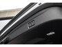Audi Q6 e-tron quattro 285 kW | Luchtvering | Stoelventilatie | HUD | Bang & Olufsen |