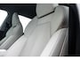 Audi Q6 e-tron quattro 285 kW | Luchtvering | Stoelventilatie | HUD | Bang & Olufsen |