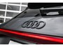 Audi Q6 e-tron quattro 285 kW | Luchtvering | Stoelventilatie | HUD | Bang & Olufsen |