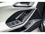 Audi Q6 e-tron quattro 285 kW | Luchtvering | Stoelventilatie | HUD | Bang & Olufsen |