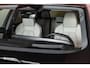 Audi Q6 e-tron quattro 285 kW | Luchtvering | Stoelventilatie | HUD | Bang & Olufsen |