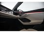 Audi Q6 e-tron quattro 285 kW | Luchtvering | Stoelventilatie | HUD | Bang & Olufsen |