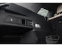 Audi Q6 e-tron quattro 285 kW | Luchtvering | Stoelventilatie | HUD | Bang & Olufsen |