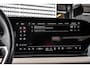 Audi Q6 e-tron quattro 285 kW | Luchtvering | Stoelventilatie | HUD | Bang & Olufsen |