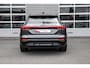 Audi Q6 e-tron quattro 285 kW | Luchtvering | Stoelventilatie | HUD | Bang & Olufsen |