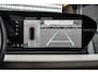 Audi Q6 e-tron quattro 285 kW | Luchtvering | Stoelventilatie | HUD | Bang & Olufsen |