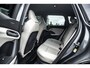 Audi Q6 e-tron quattro 285 kW | Luchtvering | Stoelventilatie | HUD | Bang & Olufsen |