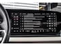 Audi Q6 e-tron quattro 285 kW | Luchtvering | Stoelventilatie | HUD | Bang & Olufsen |