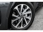 Audi Q6 e-tron quattro 285 kW | Luchtvering | Stoelventilatie | HUD | Bang & Olufsen |